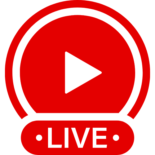 Up Close Naked Boobs | Live Webcam Shows & Interactive Adult Entertainment